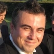 Greg Tomalik