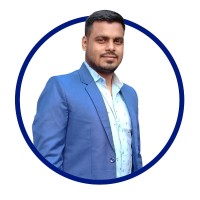 Khalid Walid