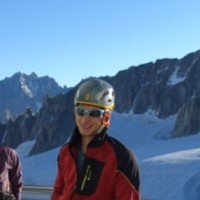 Krištof Frelih