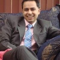 Gagan Randhawa