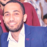 Ahmed Reda 