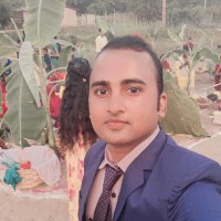 Alok Singh