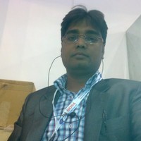 Rajendra Kumar Pathak