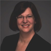 Cheryl Heinen, Hia, Mhp