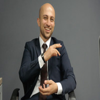 Ismail Dogan