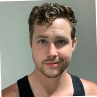 Gabe Cox