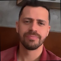 Sandro Figueira Paim Filho