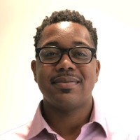 Jabari Mapp