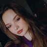 Albulena Kelmendi