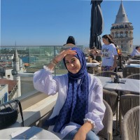 Yeşim Ayten İlhan