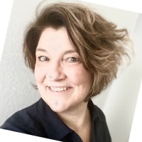 Petra Hofman-Vervaet