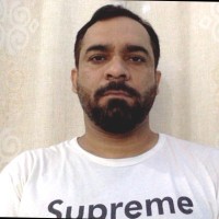 Moeen Sadiq