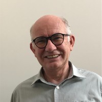 Reinhard Wollner