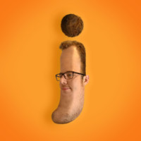 Jeroen Vanwildemeersch