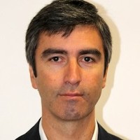 Pedro Álvares