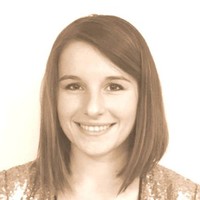 Julie Collin