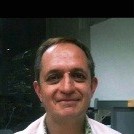 Daniel Mares