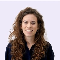 Shani Hazan