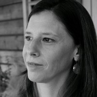 Sophie Franchette