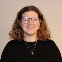 Frédérique Demeyer