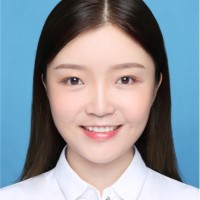 张敬怡