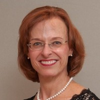 Sandra Boysen Sluberski