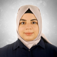 Emel Şirin