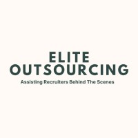 Elite Outsourcing