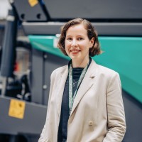 Lisa Rath