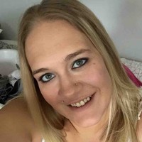 Ashley Fike