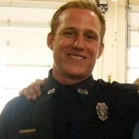 Michael Jojola