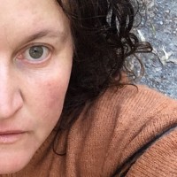 Peta Albinger