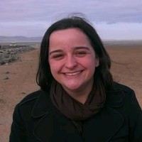 Gemma Chandler