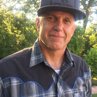 Andrew Gary