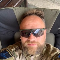 Дмитрий Белан