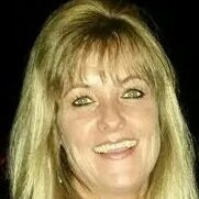 Gina Mohler