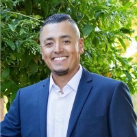 Oscar Rojas Jr.