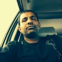 Nadeem Anwar Sahi