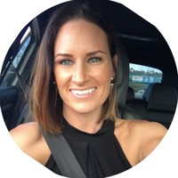 Anna Mace
