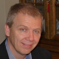 Ole Kristian Finnbråten