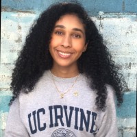 Jenifer Peiris