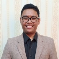 Gusti Bahari Desian Putra