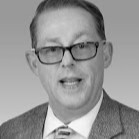 Bill Jones