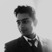 Gunjan Thakur