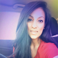 Jennifer Mendoza