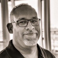 David M. Littlefield