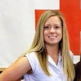 Shelby Webber