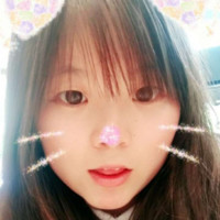 张伟楠
