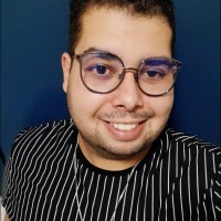 Emanuel Rocha