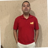 Junior Brito